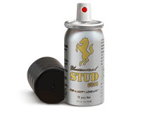 Спрей STUD 5000
